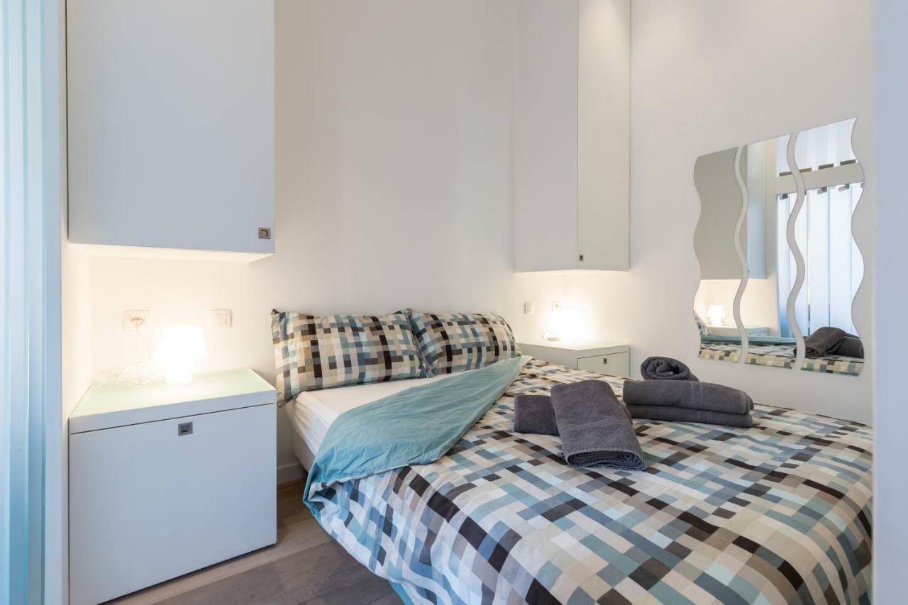 Magnificent Loft - Very Nizza
