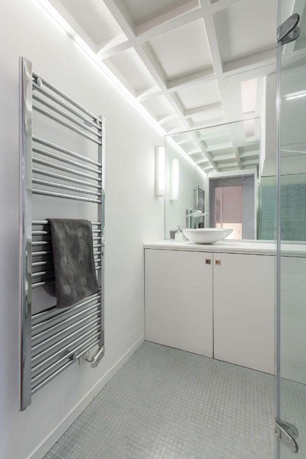 Magnificent Loft - Very * Nizza